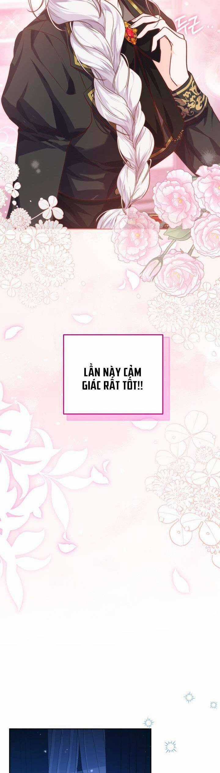 Hoàng Nữ Cosplay Nonfan Chapter 5 trang 26