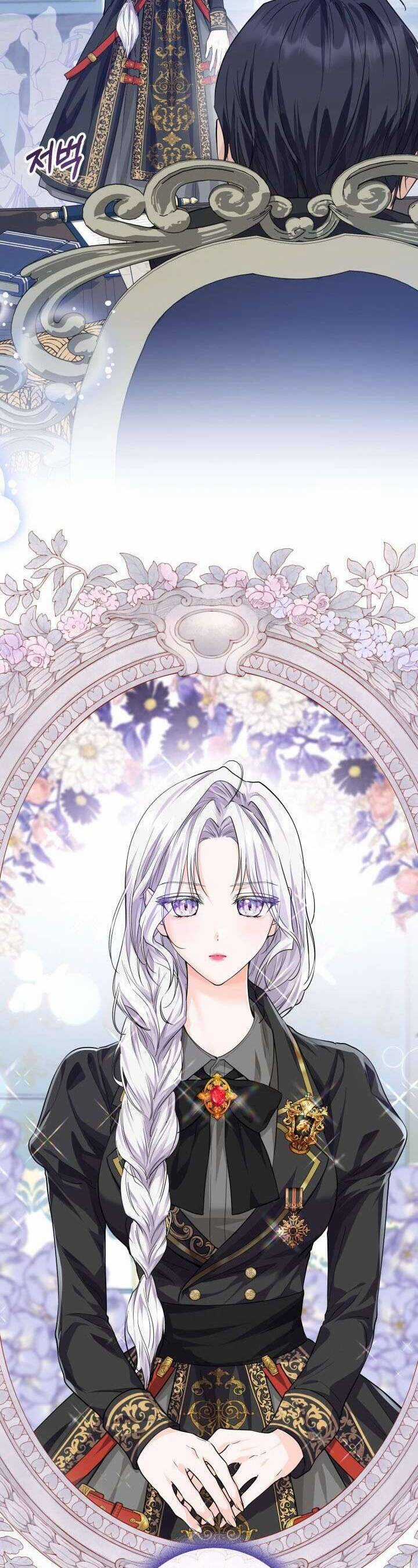 Hoàng Nữ Cosplay Nonfan Chapter 5 trang 40