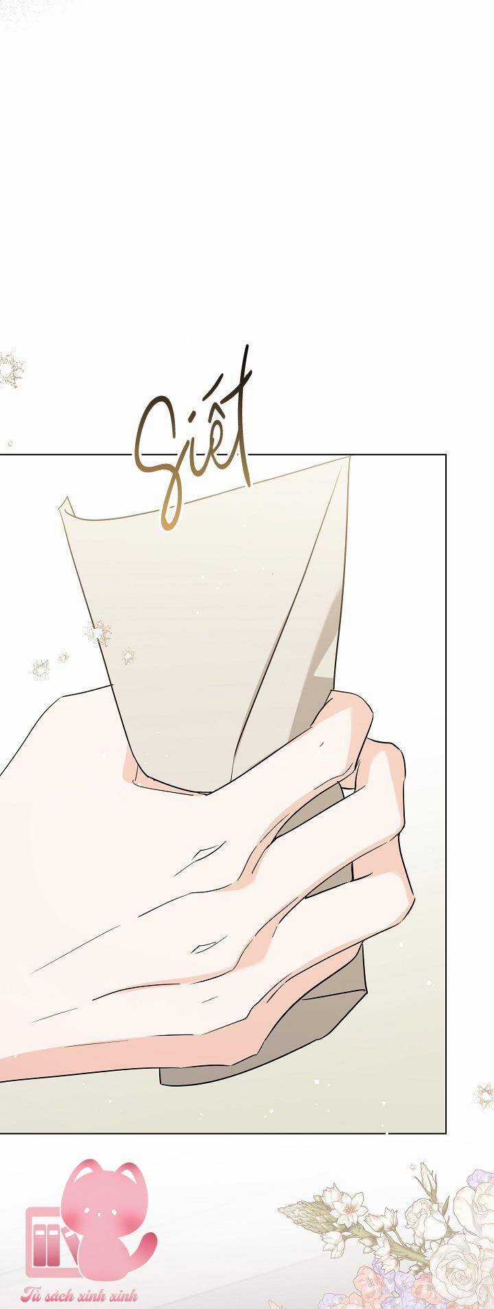 Hoàng Nữ Cosplay Nonfan Chapter 50 trang 14