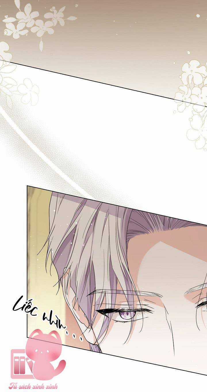 Hoàng Nữ Cosplay Nonfan Chapter 50 trang 4
