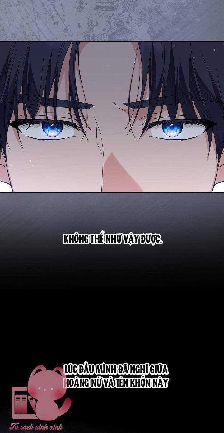 Hoàng Nữ Cosplay Nonfan Chapter 50 trang 46