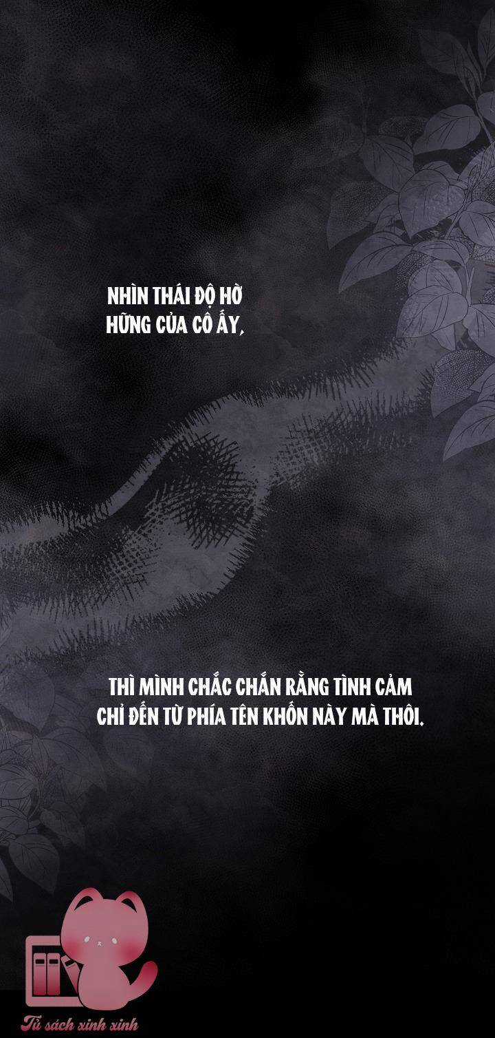 Hoàng Nữ Cosplay Nonfan Chapter 50 trang 51