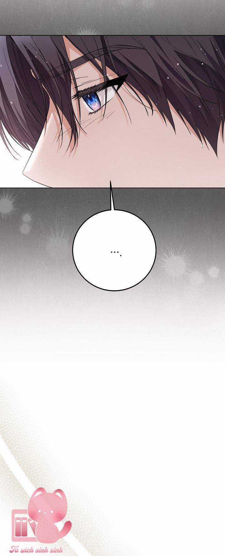 Hoàng Nữ Cosplay Nonfan Chapter 51 trang 11