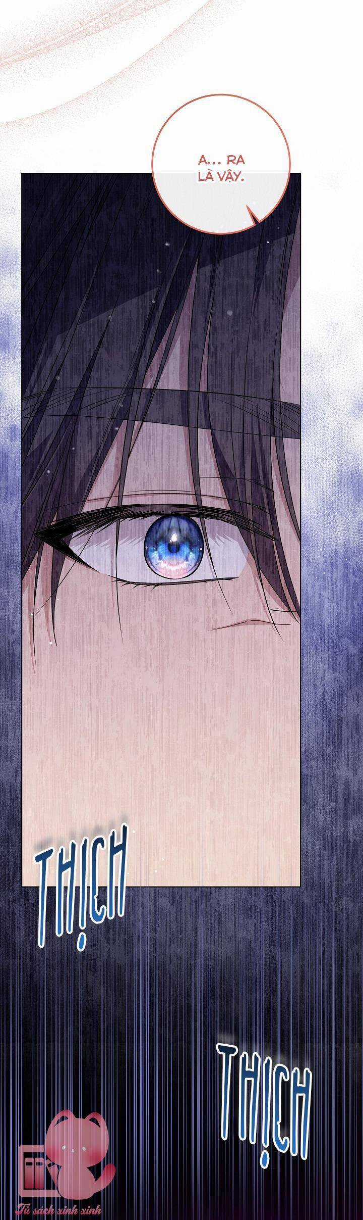 Hoàng Nữ Cosplay Nonfan Chapter 51 trang 16