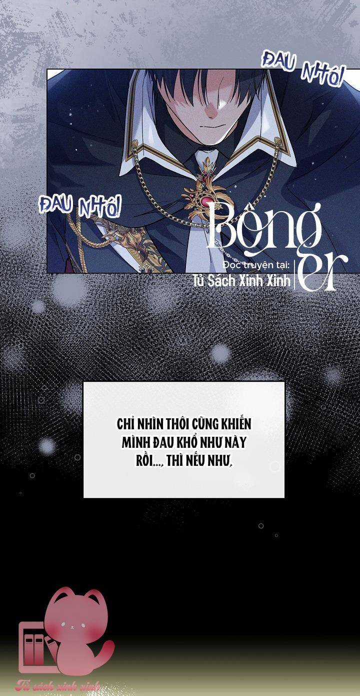 Hoàng Nữ Cosplay Nonfan Chapter 51 trang 19