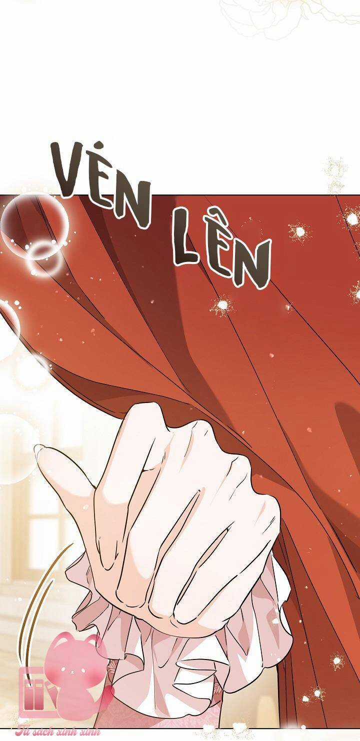 Hoàng Nữ Cosplay Nonfan Chapter 51 trang 2