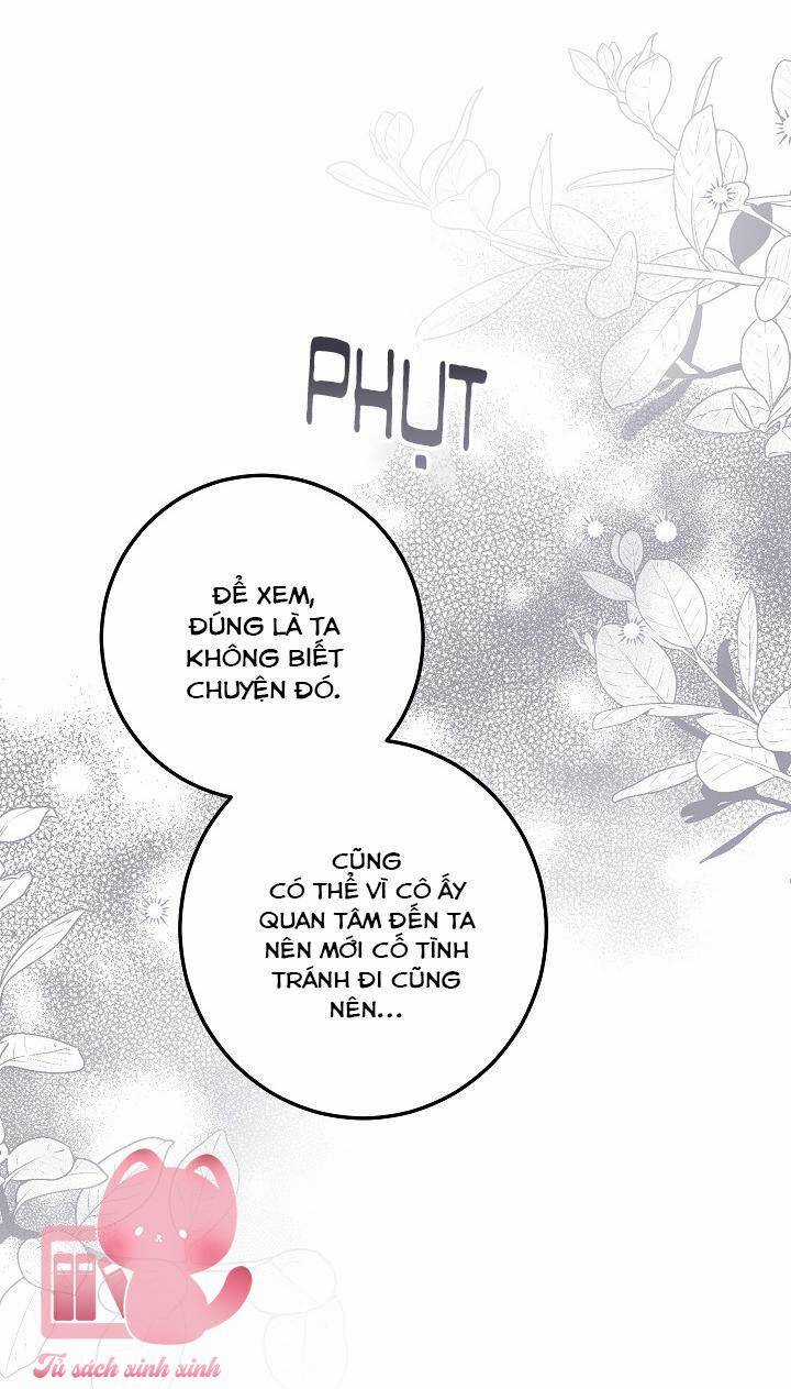 Hoàng Nữ Cosplay Nonfan Chapter 51 trang 57