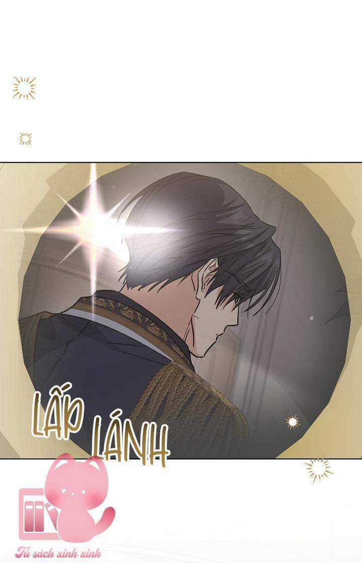 Hoàng Nữ Cosplay Nonfan Chapter 51 trang 60