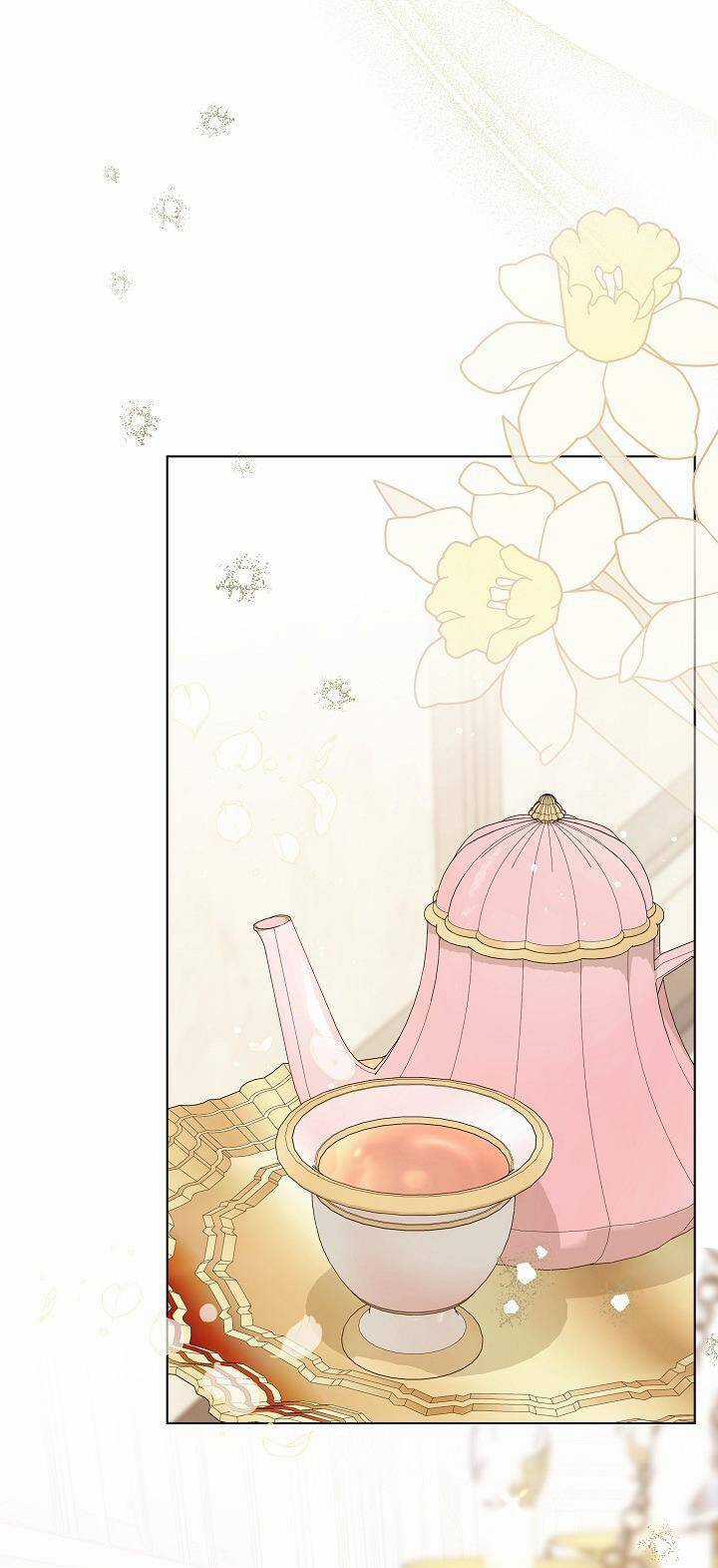 Hoàng Nữ Cosplay Nonfan Chapter 51 trang 8