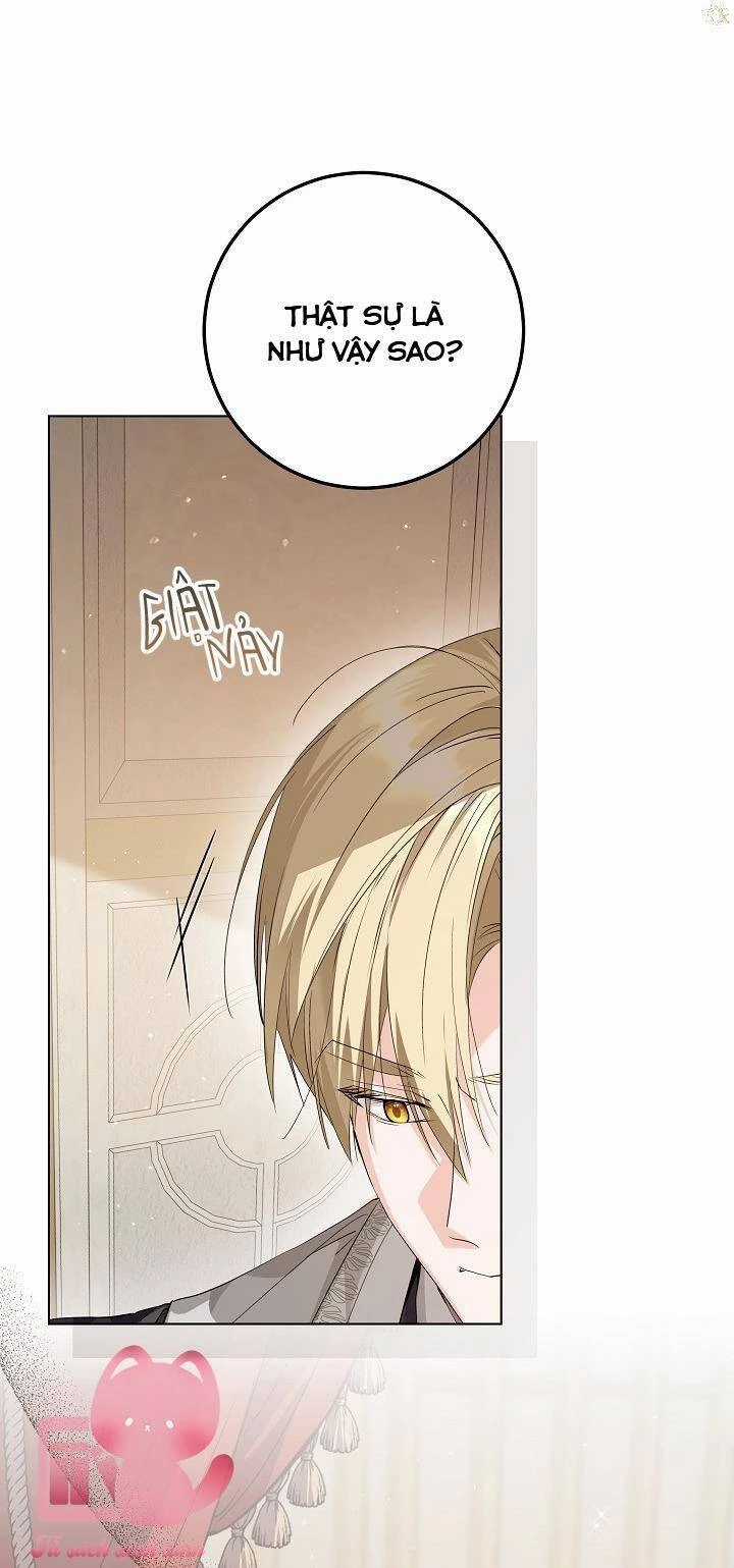 Hoàng Nữ Cosplay Nonfan Chapter 52 trang 13