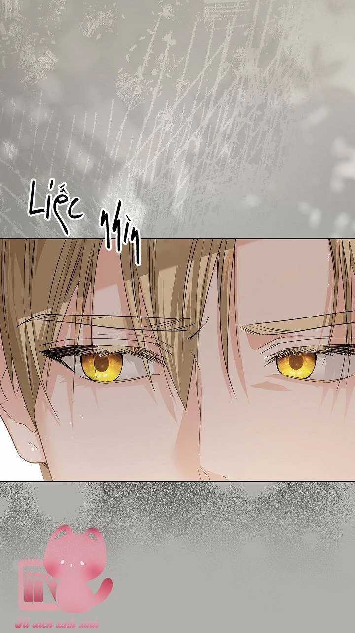 Hoàng Nữ Cosplay Nonfan Chapter 52 trang 32