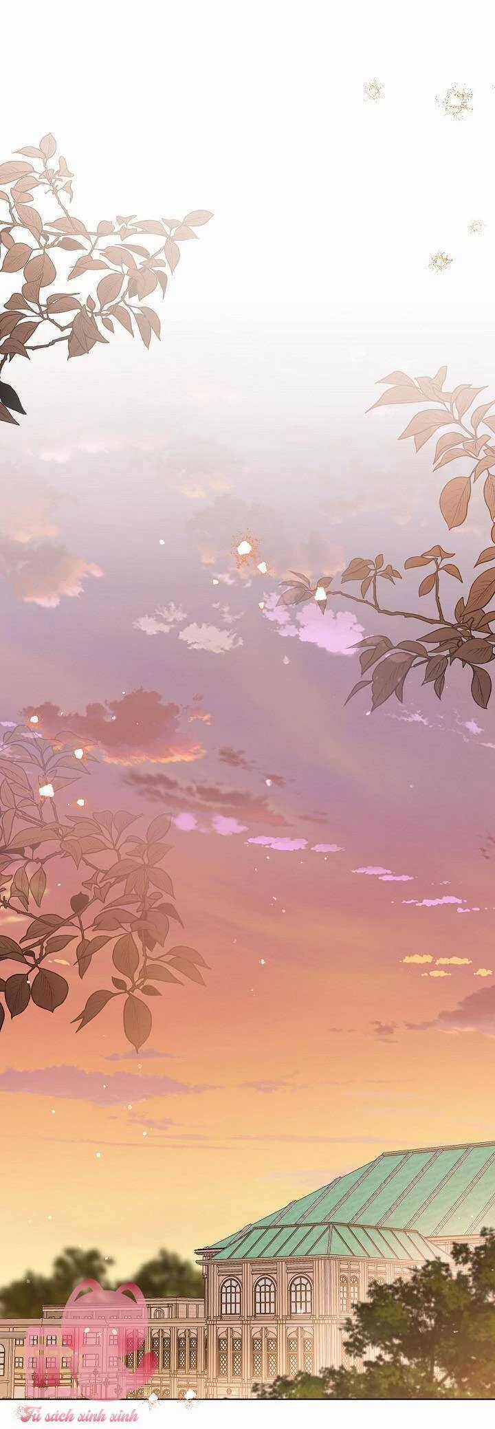 Hoàng Nữ Cosplay Nonfan Chapter 52 trang 36