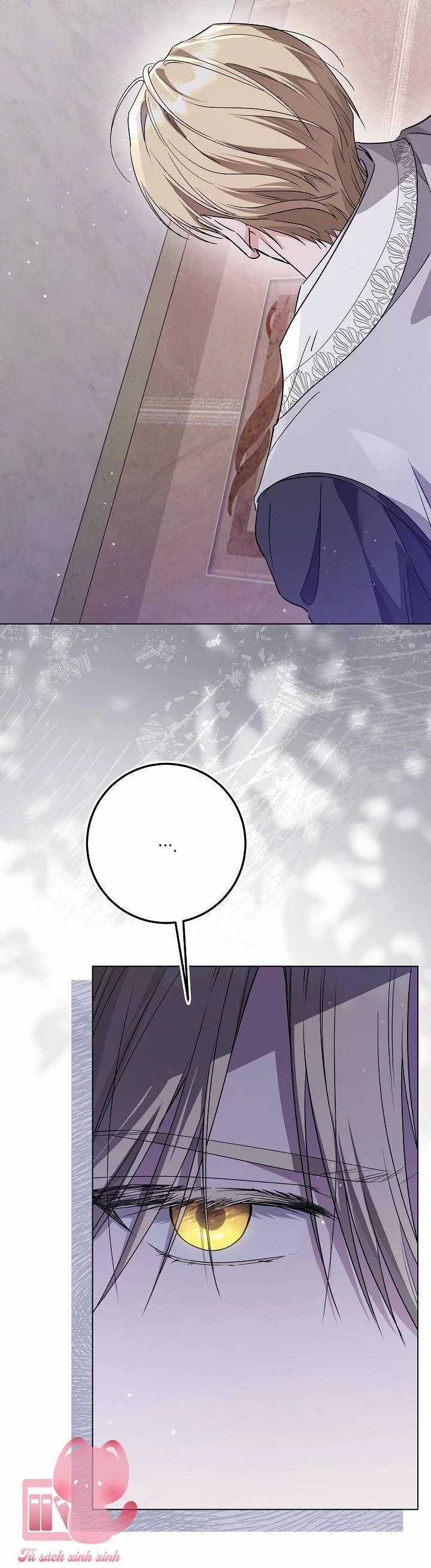 Hoàng Nữ Cosplay Nonfan Chapter 52 trang 4