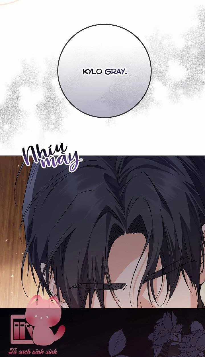 Hoàng Nữ Cosplay Nonfan Chapter 52 trang 51