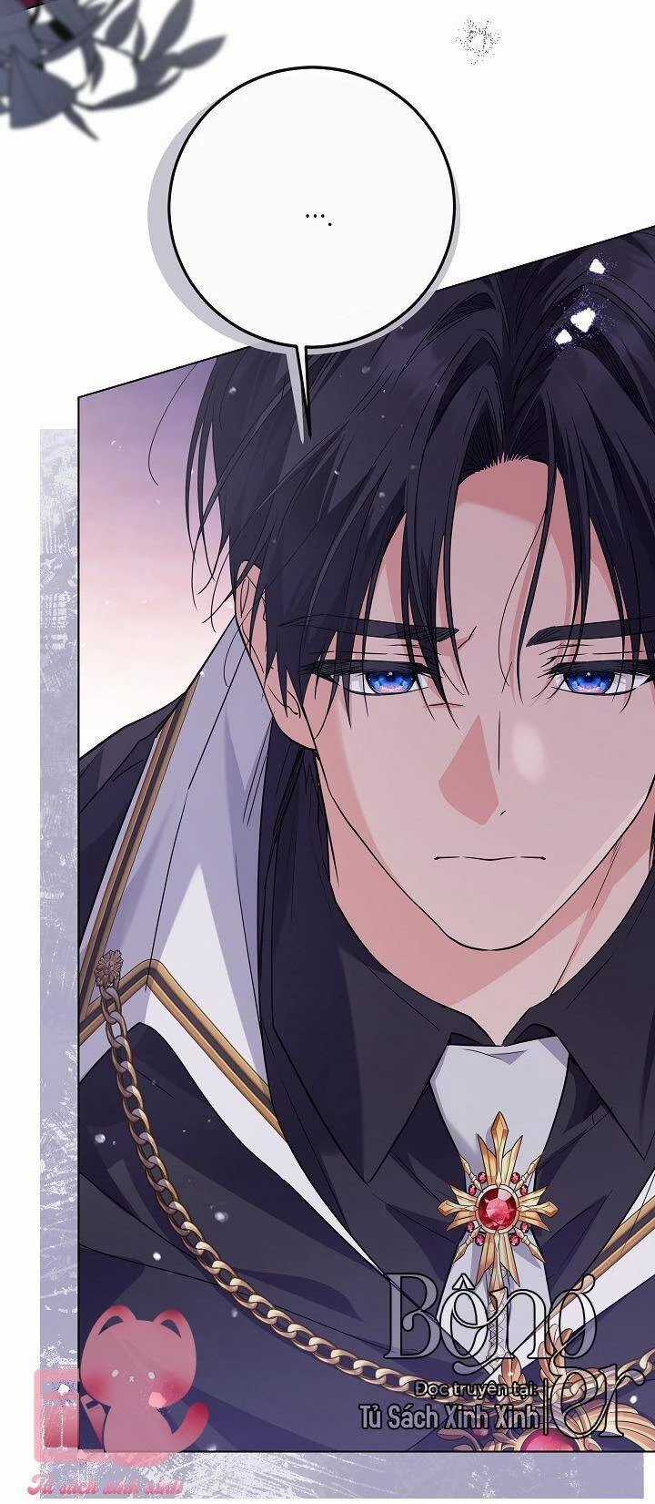 Hoàng Nữ Cosplay Nonfan Chapter 52 trang 55