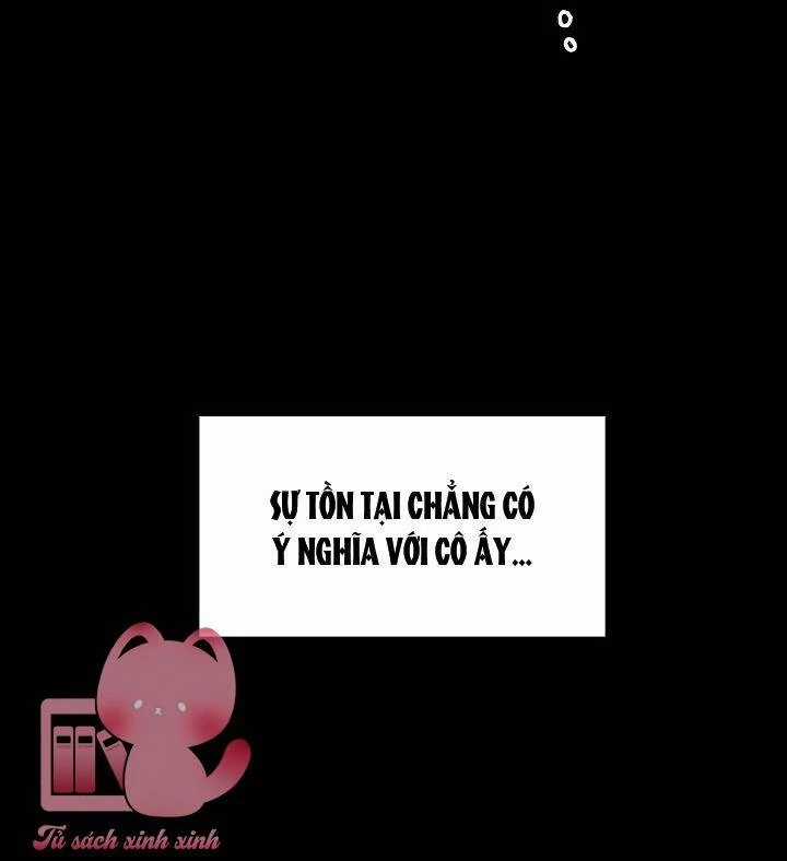 Hoàng Nữ Cosplay Nonfan Chapter 52 trang 6