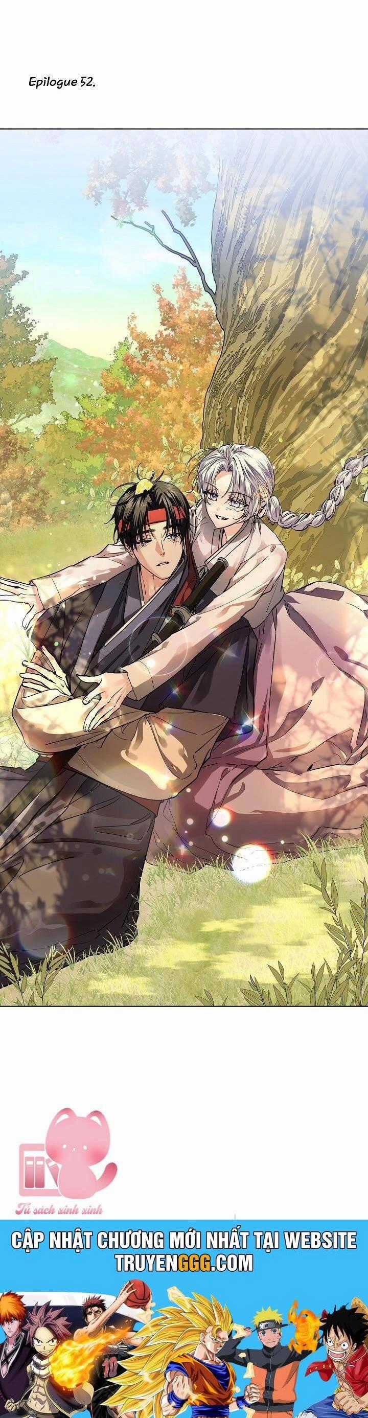 Hoàng Nữ Cosplay Nonfan Chapter 52 trang 66