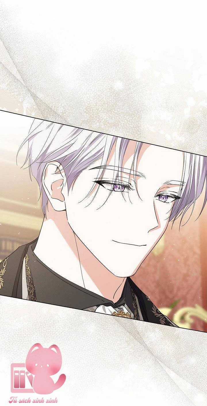 Hoàng Nữ Cosplay Nonfan Chapter 53 trang 25