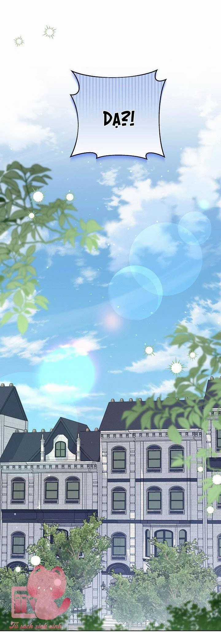 Hoàng Nữ Cosplay Nonfan Chapter 53 trang 27