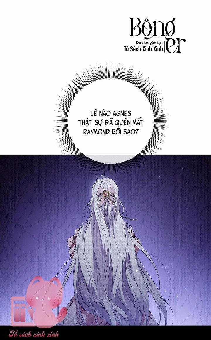 Hoàng Nữ Cosplay Nonfan Chapter 53 trang 5