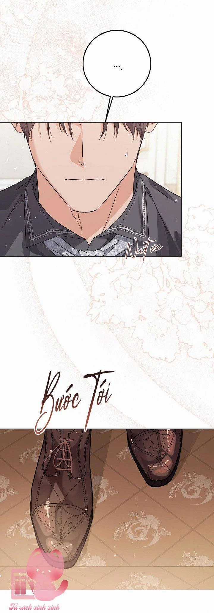 Hoàng Nữ Cosplay Nonfan Chapter 53 trang 52