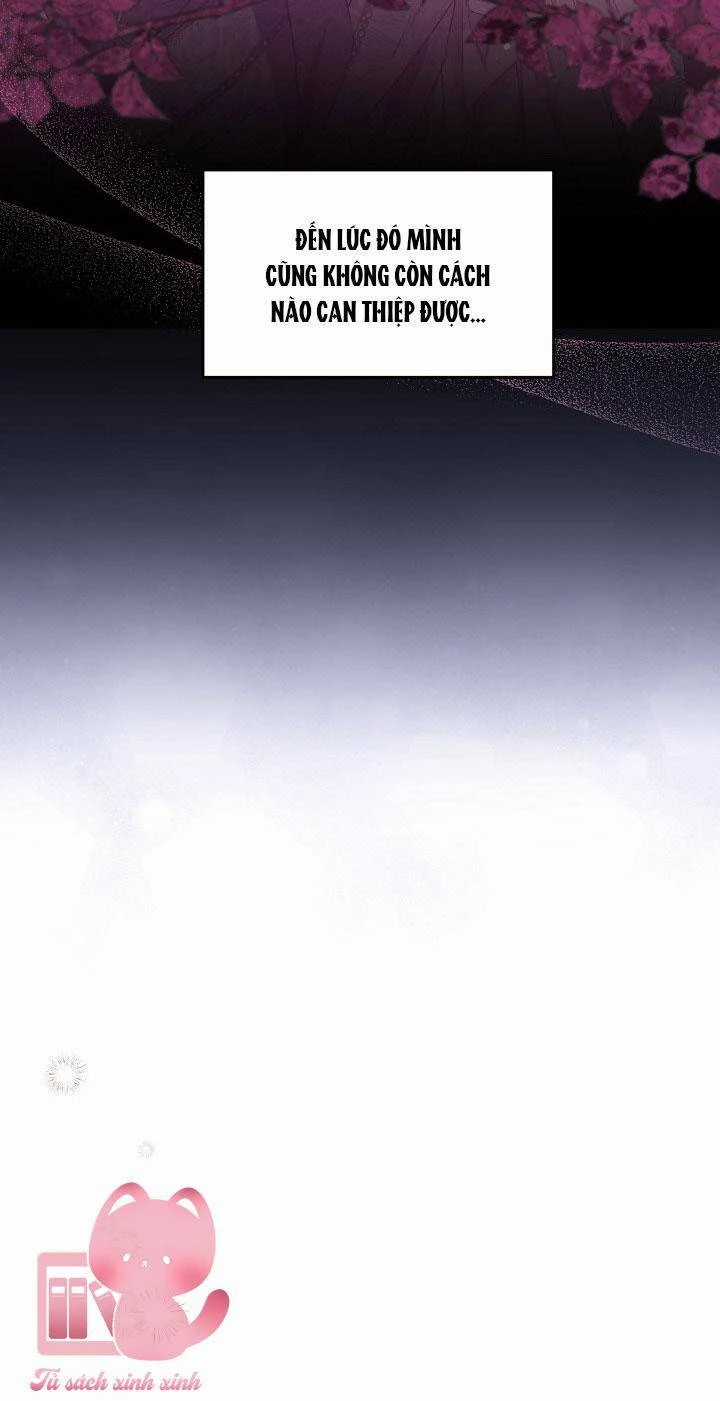 Hoàng Nữ Cosplay Nonfan Chapter 53 trang 7