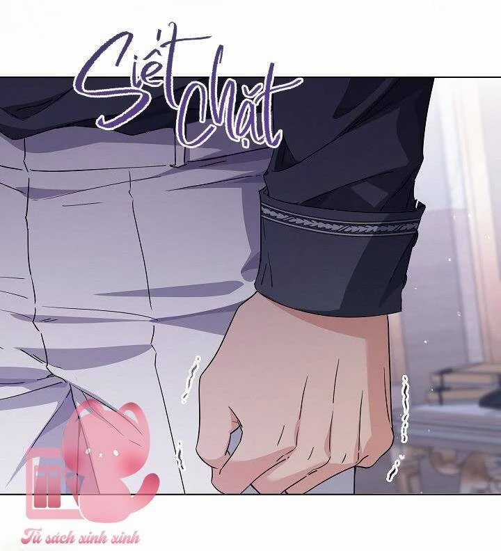 Hoàng Nữ Cosplay Nonfan Chapter 54 trang 15