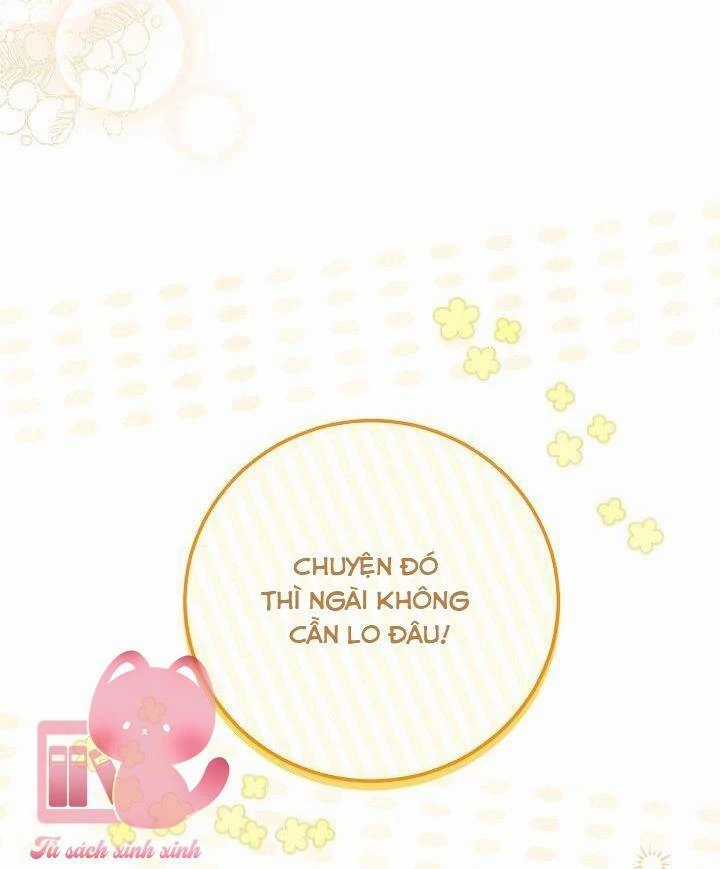 Hoàng Nữ Cosplay Nonfan Chapter 54 trang 22