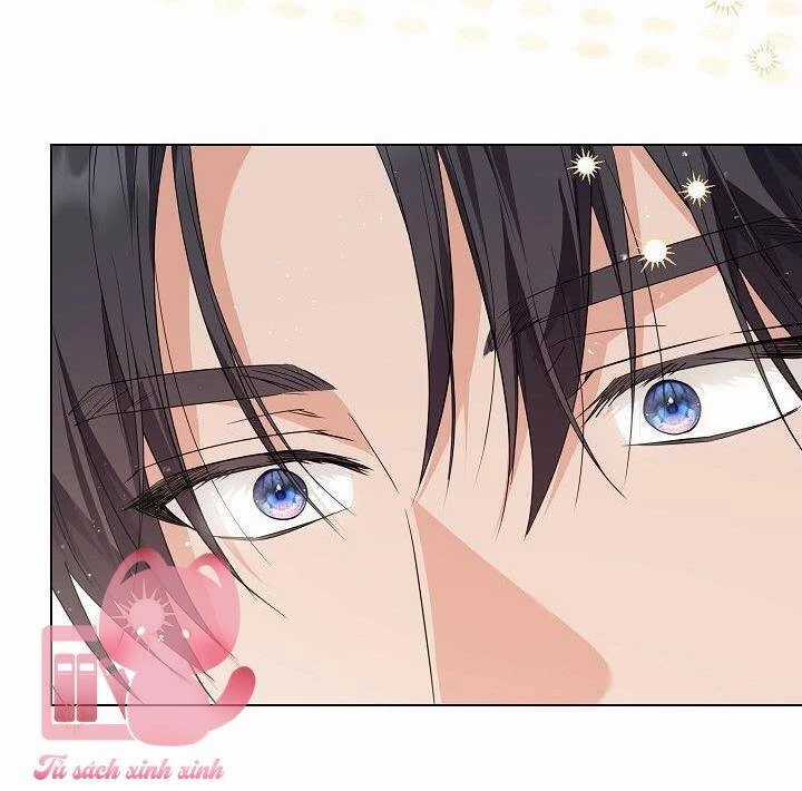 Hoàng Nữ Cosplay Nonfan Chapter 54 trang 23