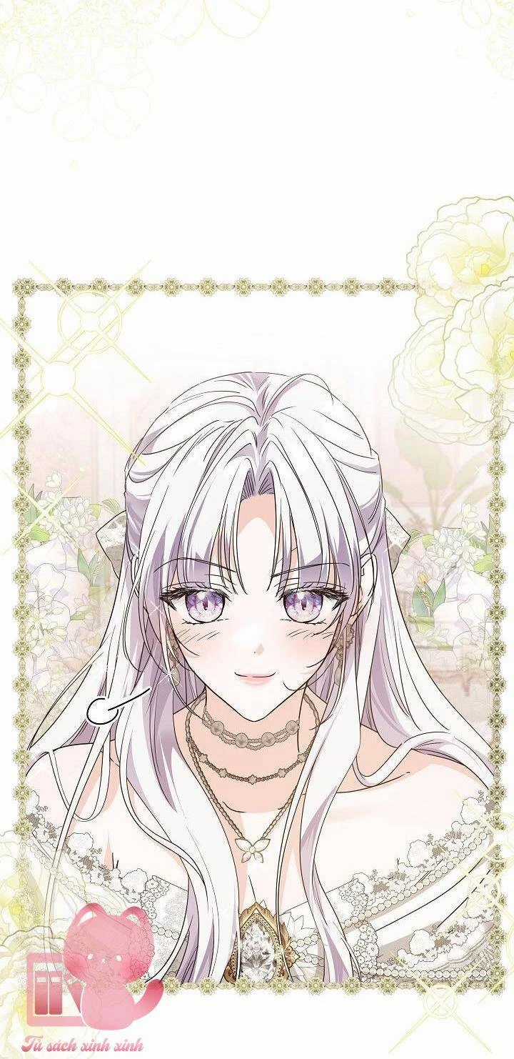 Hoàng Nữ Cosplay Nonfan Chapter 54 trang 25