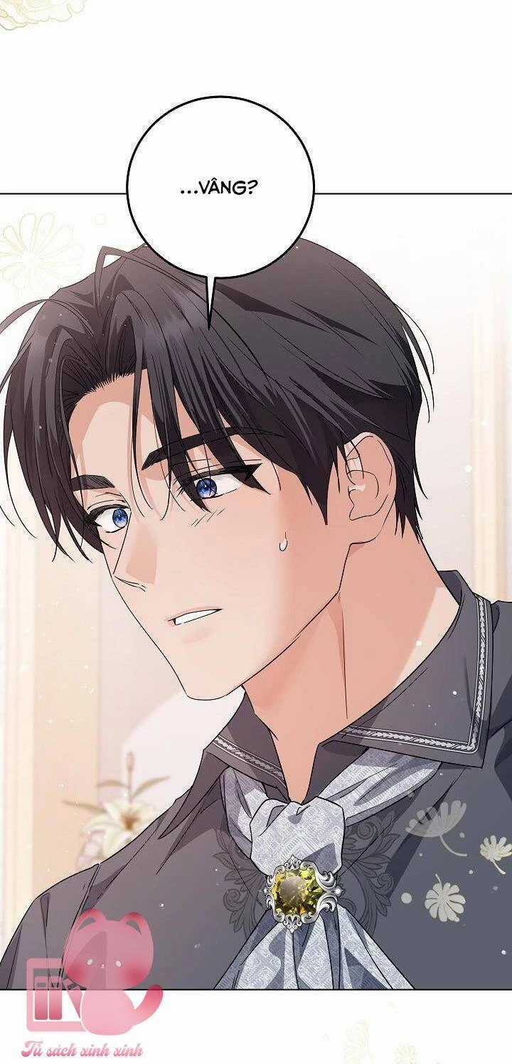 Hoàng Nữ Cosplay Nonfan Chapter 54 trang 26