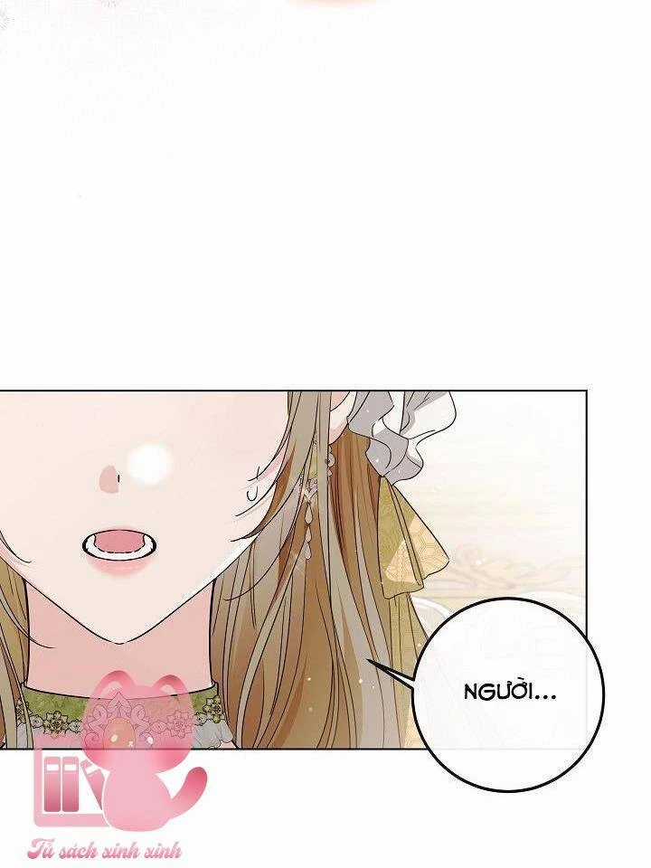 Hoàng Nữ Cosplay Nonfan Chapter 54 trang 31