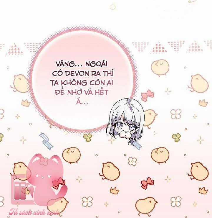 Hoàng Nữ Cosplay Nonfan Chapter 54 trang 33