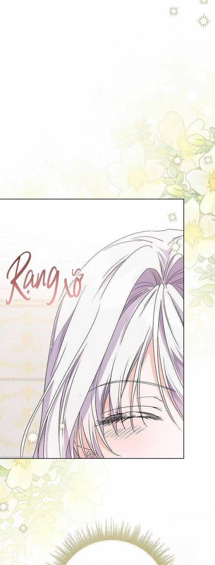 Hoàng Nữ Cosplay Nonfan Chapter 54 trang 39