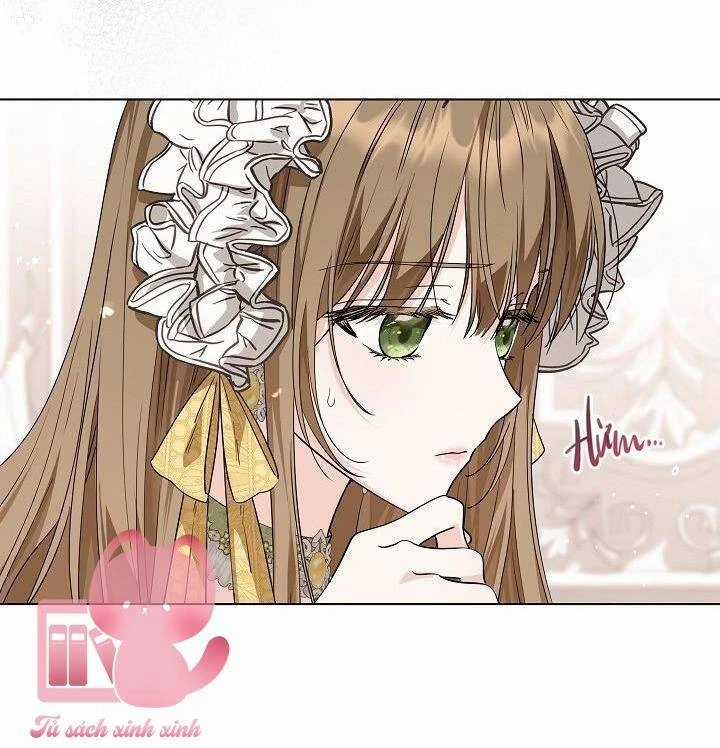 Hoàng Nữ Cosplay Nonfan Chapter 54 trang 47