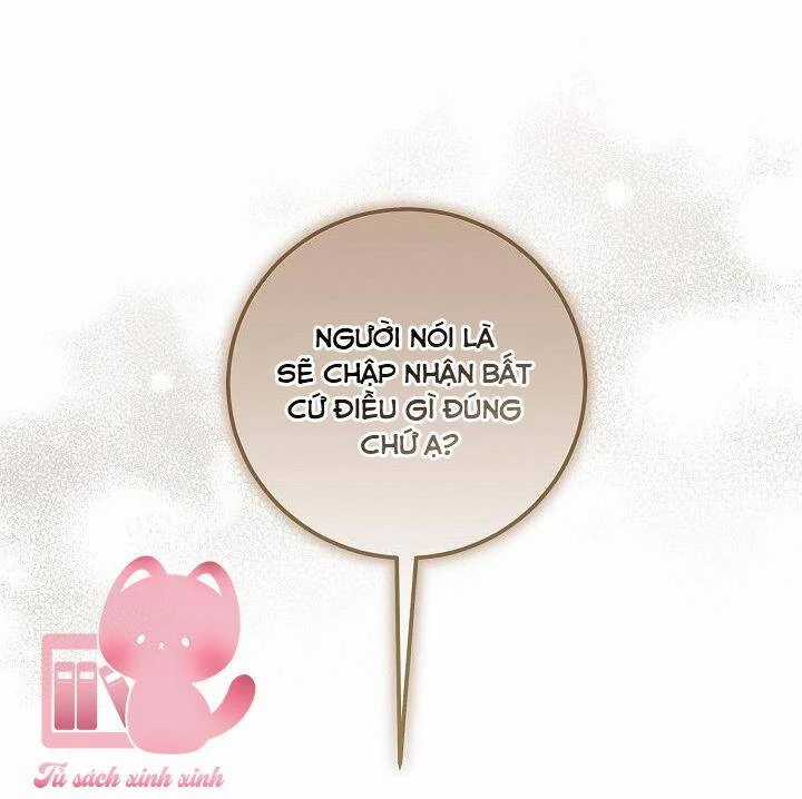 Hoàng Nữ Cosplay Nonfan Chapter 54 trang 53