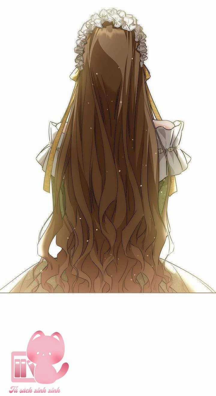 Hoàng Nữ Cosplay Nonfan Chapter 54 trang 54