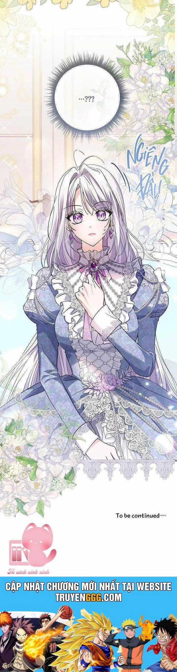 Hoàng Nữ Cosplay Nonfan Chapter 54 trang 58