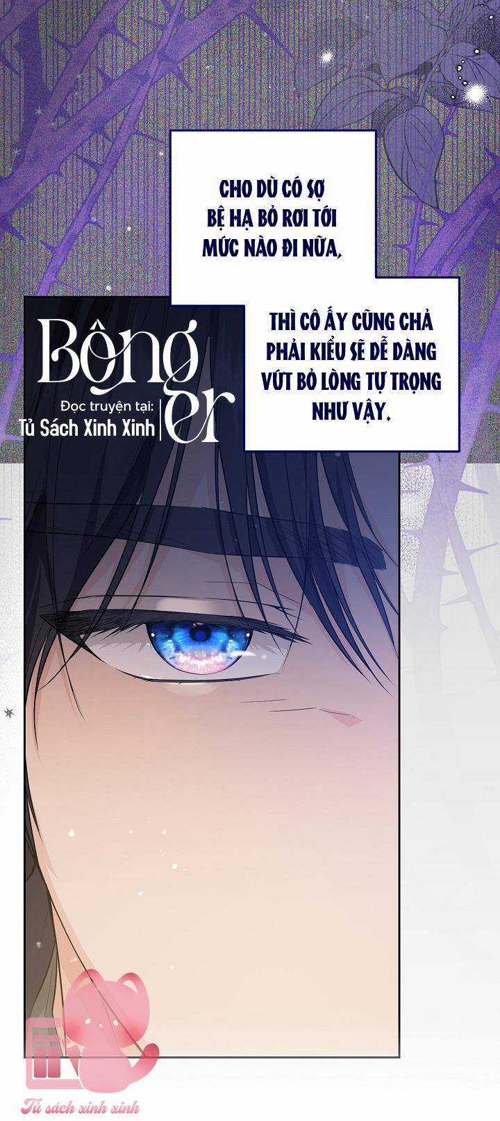 Hoàng Nữ Cosplay Nonfan Chapter 6 trang 12