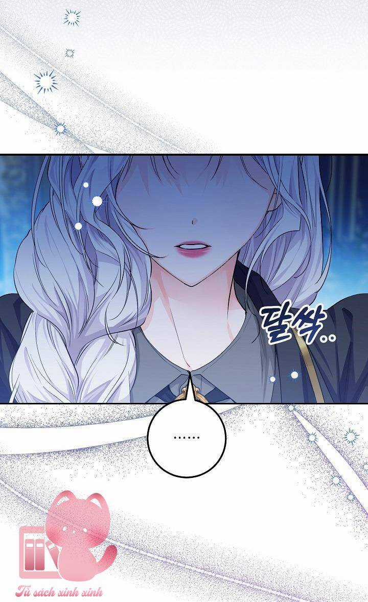 Hoàng Nữ Cosplay Nonfan Chapter 6 trang 14