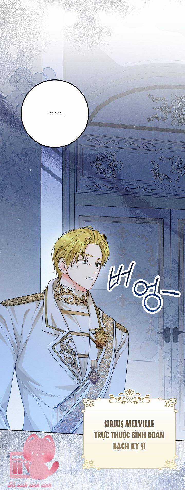 Hoàng Nữ Cosplay Nonfan Chapter 6 trang 35