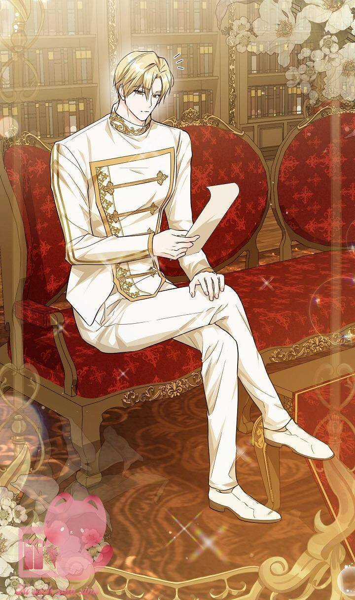 Hoàng Nữ Cosplay Nonfan Chapter 6 trang 39