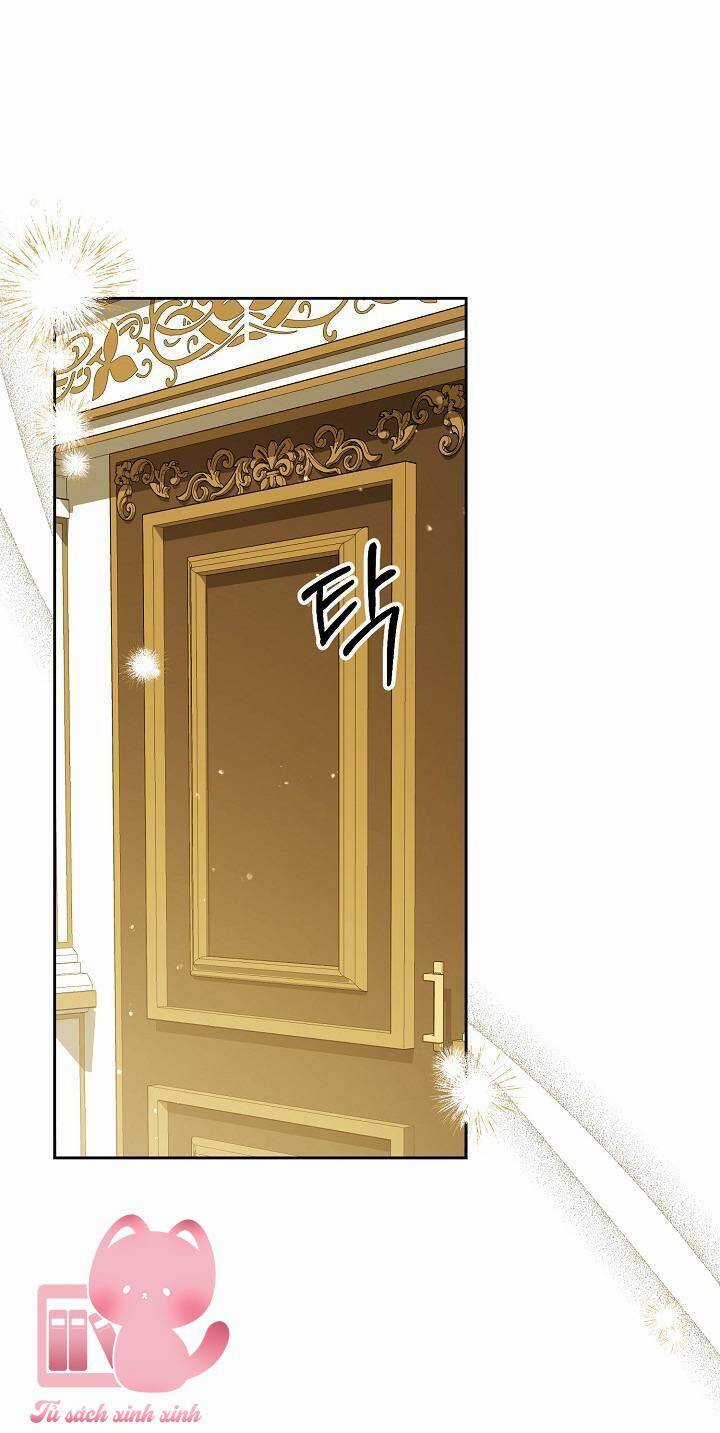 Hoàng Nữ Cosplay Nonfan Chapter 6 trang 50