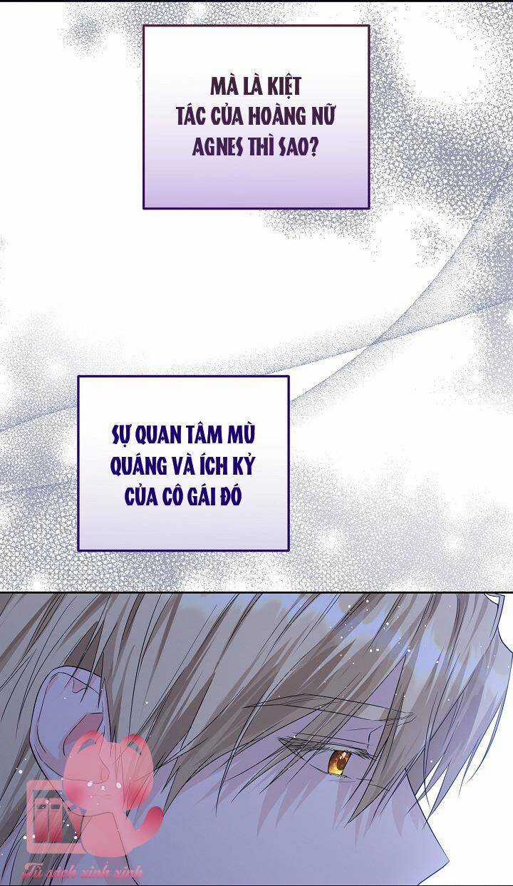 Hoàng Nữ Cosplay Nonfan Chapter 6 trang 56