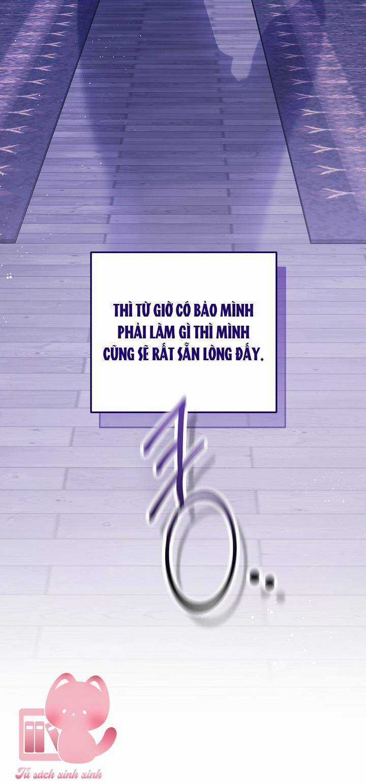 Hoàng Nữ Cosplay Nonfan Chapter 6 trang 58