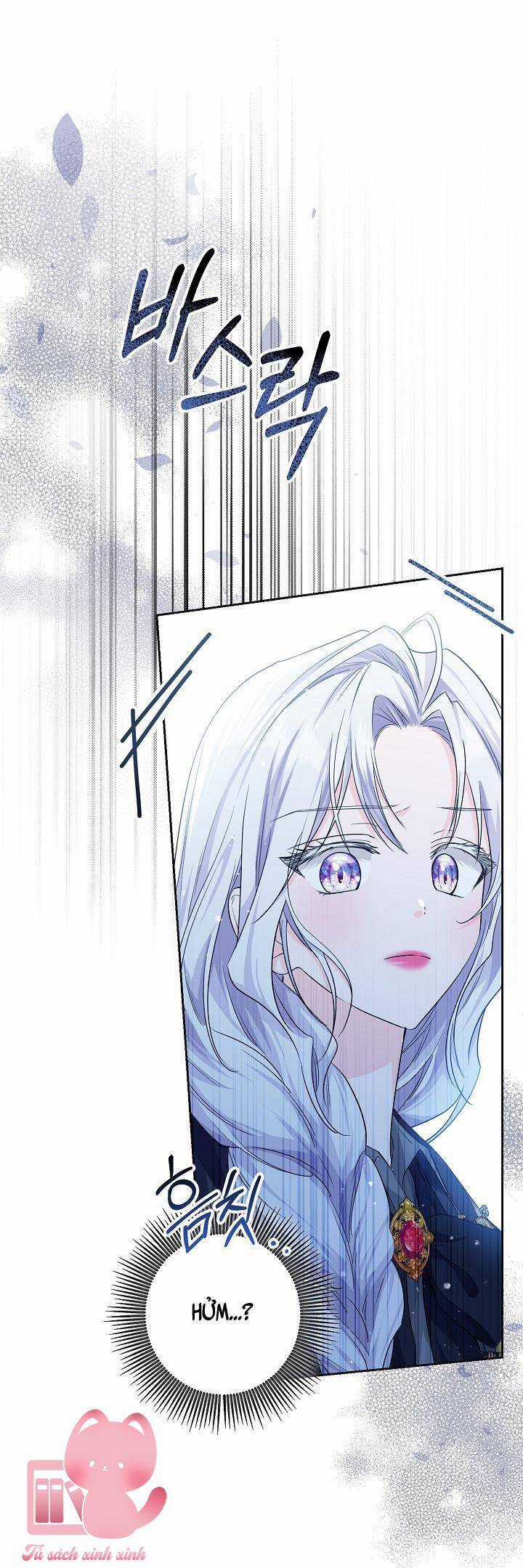 Hoàng Nữ Cosplay Nonfan Chapter 7 trang 25