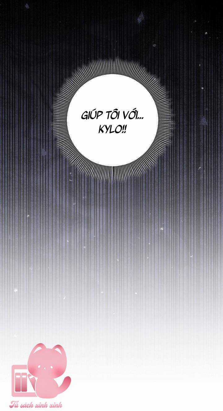 Hoàng Nữ Cosplay Nonfan Chapter 7 trang 29