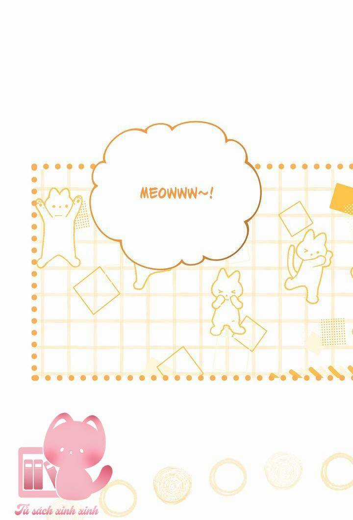 Hoàng Nữ Cosplay Nonfan Chapter 7 trang 30