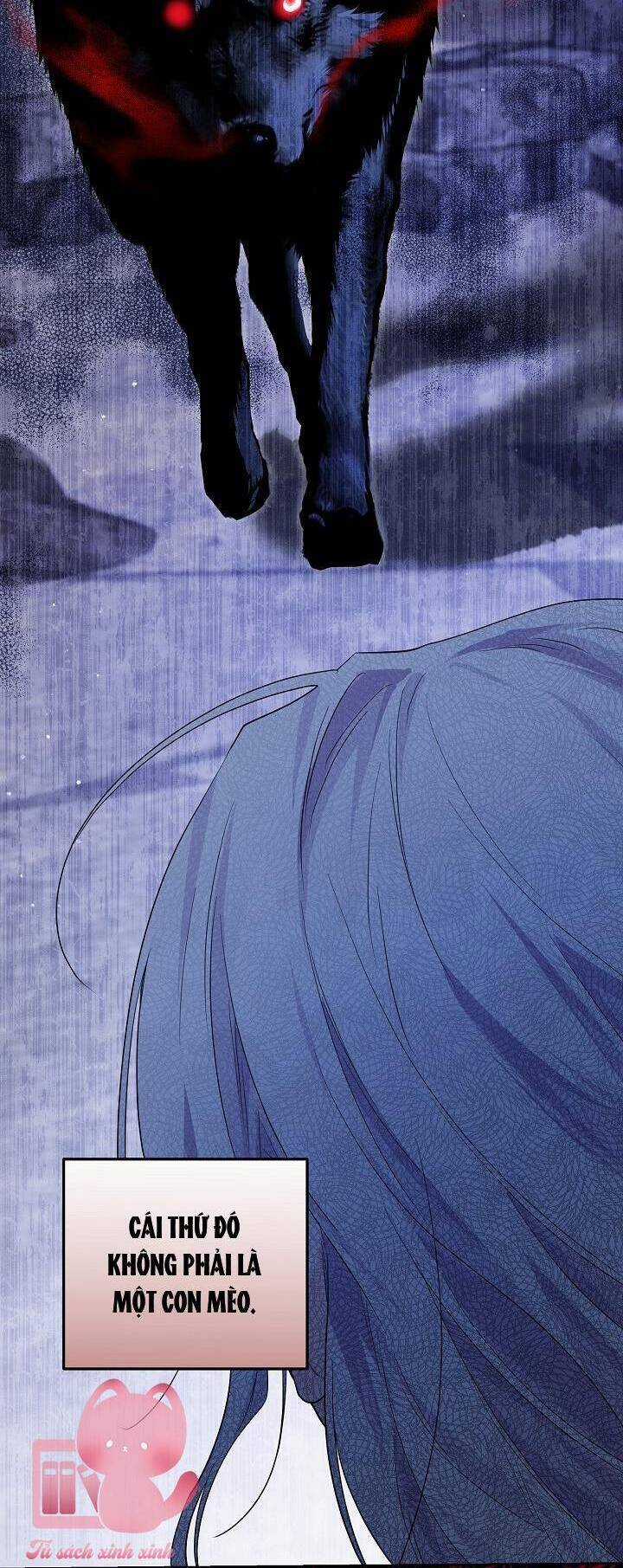 Hoàng Nữ Cosplay Nonfan Chapter 7 trang 39