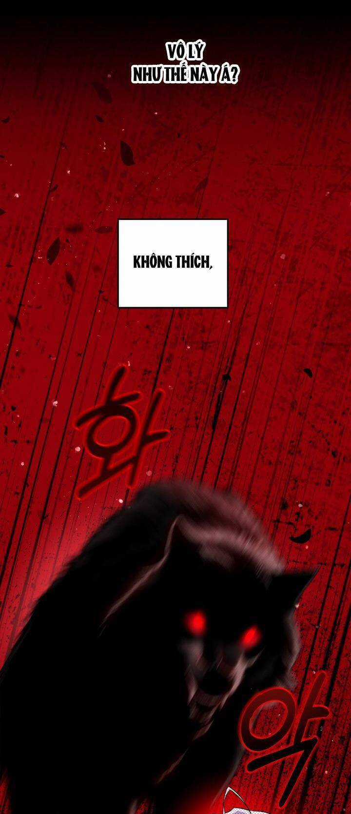 Hoàng Nữ Cosplay Nonfan Chapter 7 trang 41